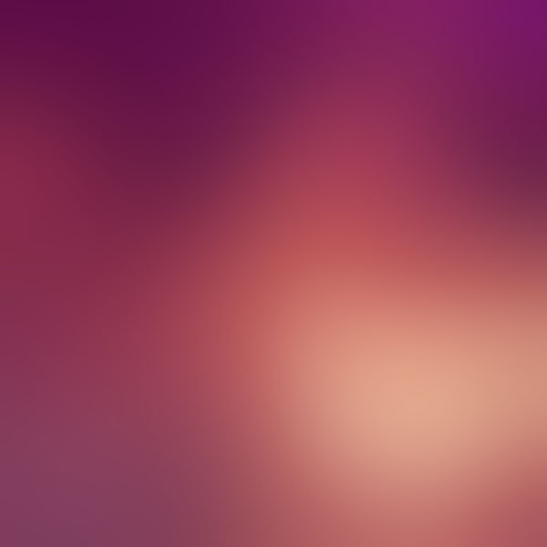 papers.co-sc25-violet-peace-love-blur-wallpaper