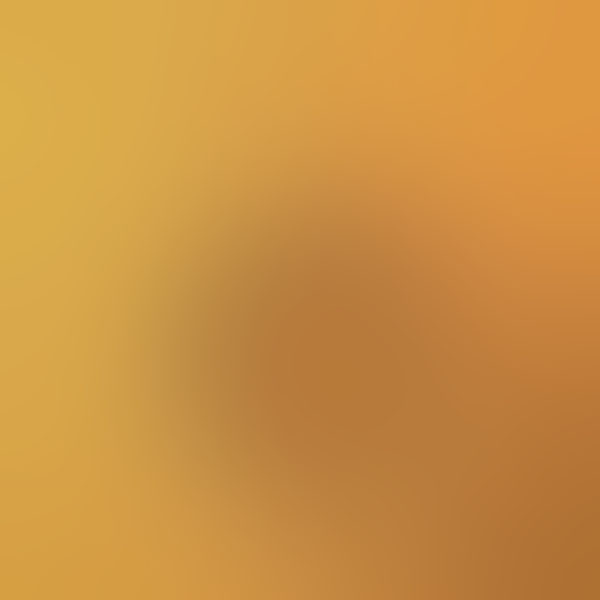 papers.co-sc32-just-orange-orange-and-some-gold-wallpaper