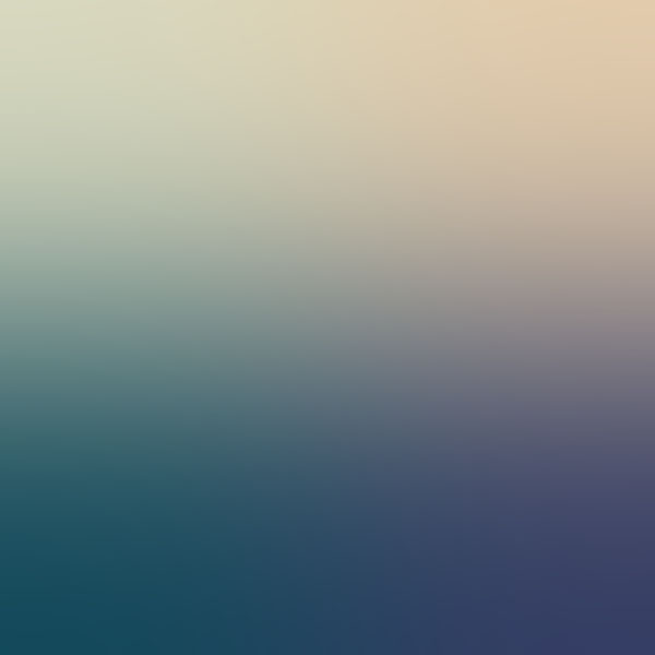 papers.co-sc41-facebook-addict-blur-wallpaper
