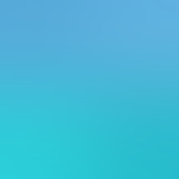 papers.co-sc62-blue-is-the-new-black-blur-wallpaper