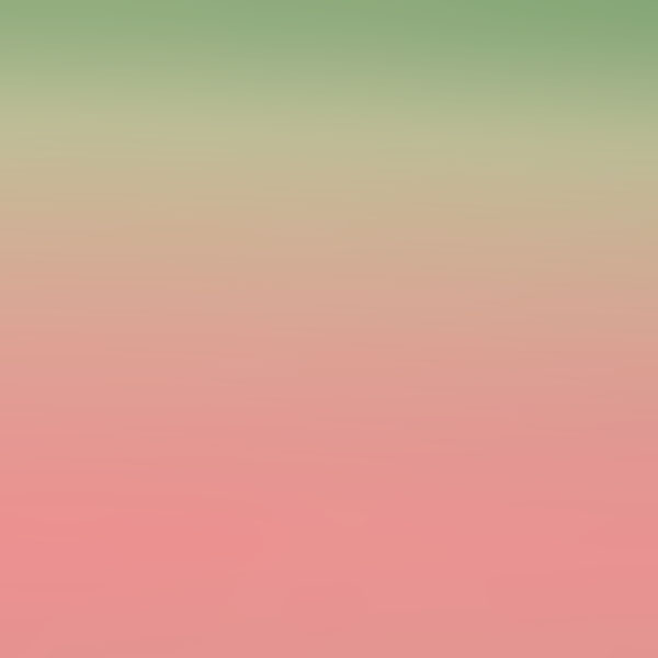 papers.co-sc80-olive-tv-chichen-pops-blur-wallpaper