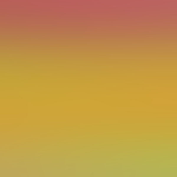 papers.co-sc94-blushing-shy-girl-blur-wallpaper
