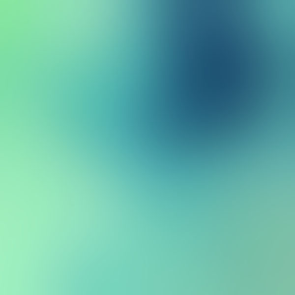 papers.co-sd00-amazon-woods-gradation-blur-wallpaper
