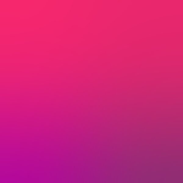 papers.co-sd11-saturday-night-fever-blur-wallpaper