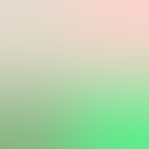 papers.co-sd13-onion-gradation-blur-wallpaper