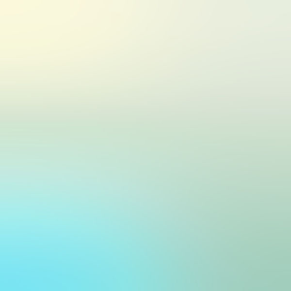 papers.co-sd15-morocco-love-motel-blur-wallpaper