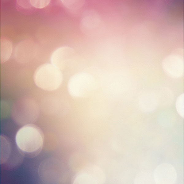 papers.co-sd25-winter-bokeh-shiny-lights-gradation-blur-wallpaper