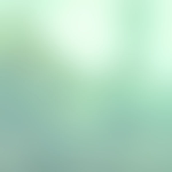 papers.co-sd35-green-olive-leaf-gradation-blur-wallpaper