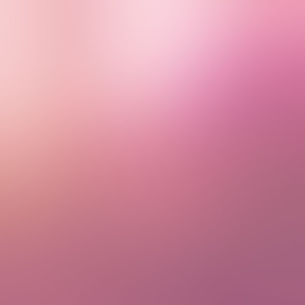 papers.co-sd38-love-like-you-die-tomorrow-gradation-blur-wallpaper