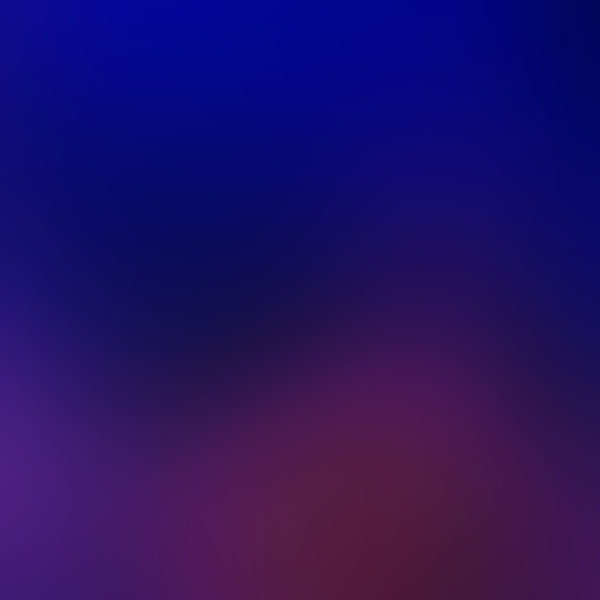 papers.co-se04-night-drink-bar-gradation-blur-wallpaper