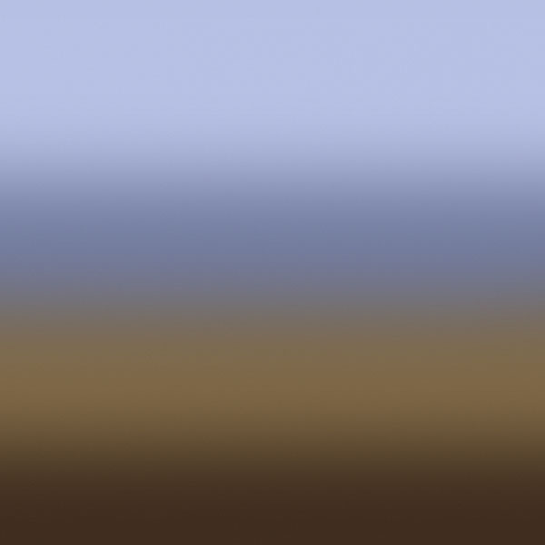 papers.co-se54-white-gold-dress-gradation-blur-wallpaper