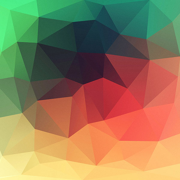 papers.co-va05-htc-one-art-pattern-rainbow-wallpaper