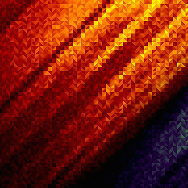 papers.co-va20-bjango1-pattern-wallpaper