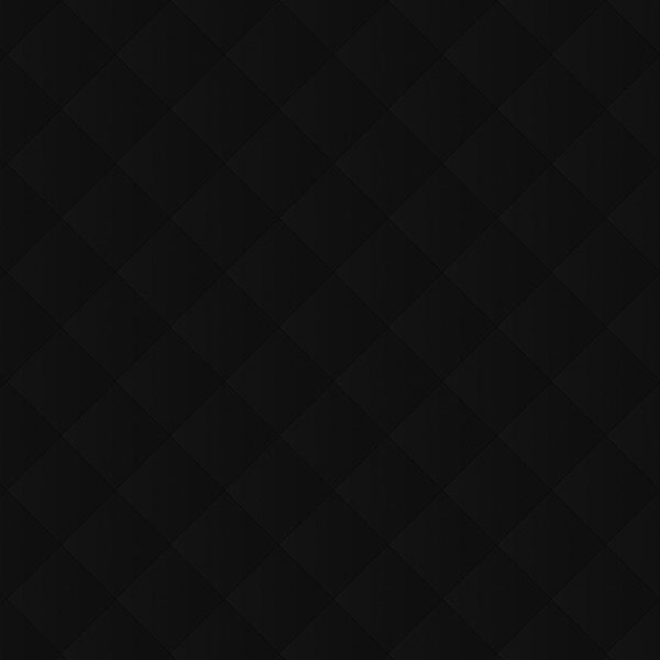 papers.co-vb09-wallpaper-gradient-squares-dark-pattern-wallpaper
