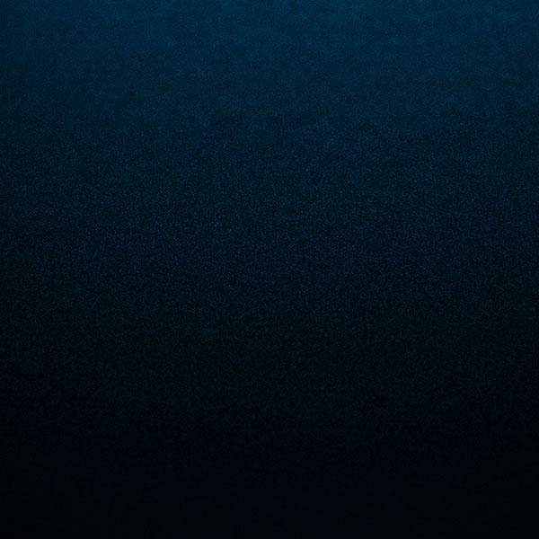papers.co-vb26-wallpaper-blue-tuesday-pattern-wallpaper