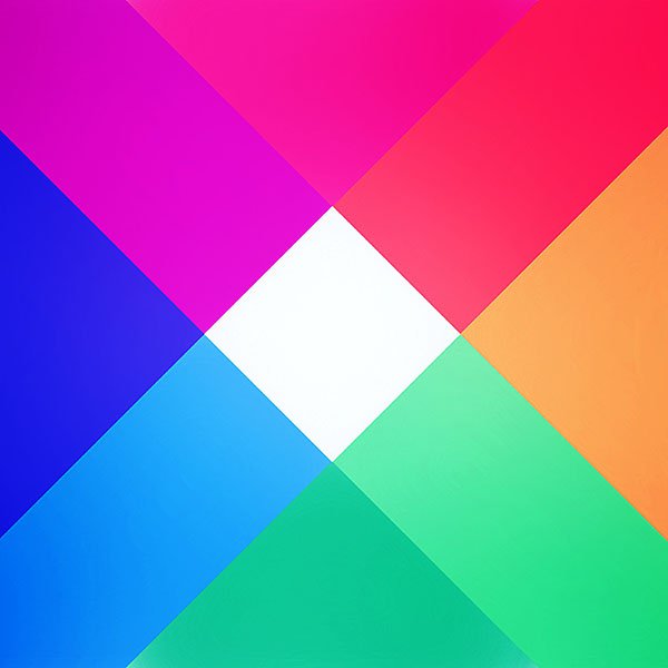 papers.co-vb44-wallpaper-get-it-style-rainbow-reverse-pattern-wallpaper