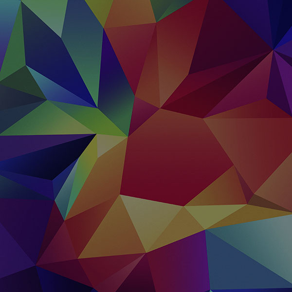 papers.co-vb47-wallpaper-galaxy-s5-one-dark-pattern-wallpaper