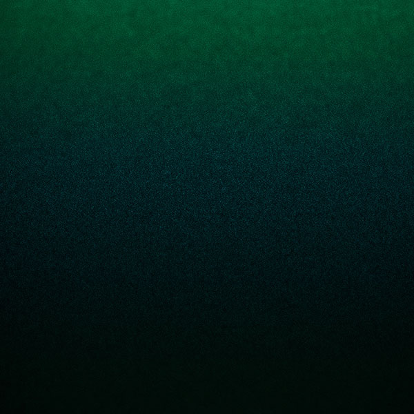 papers.co-vb52-wallpaper-green-wednesday-pattern-wallpaper