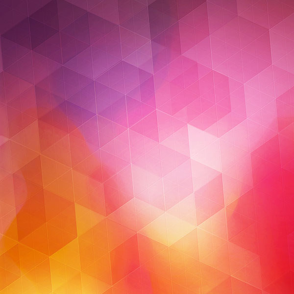 papers.co-vb70-wallpaper-android-purple-wall-pattern-wallpaper