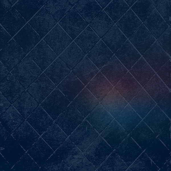 papers.co-vb77-wallpaper-blue-grunge-pattern-wallpaper