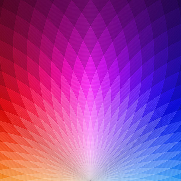 papers.co-vb90-wallpaper-rainbow-patterns-art-wallpaper