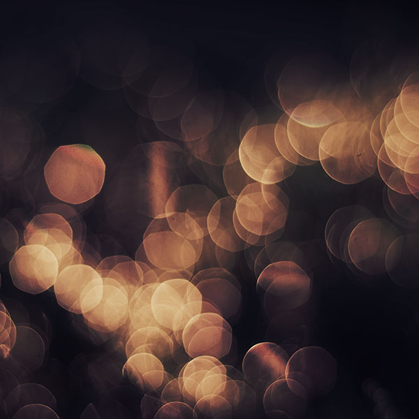 papers.co-vc12-bokeh-orange-nature-lights-blur-wallpaper