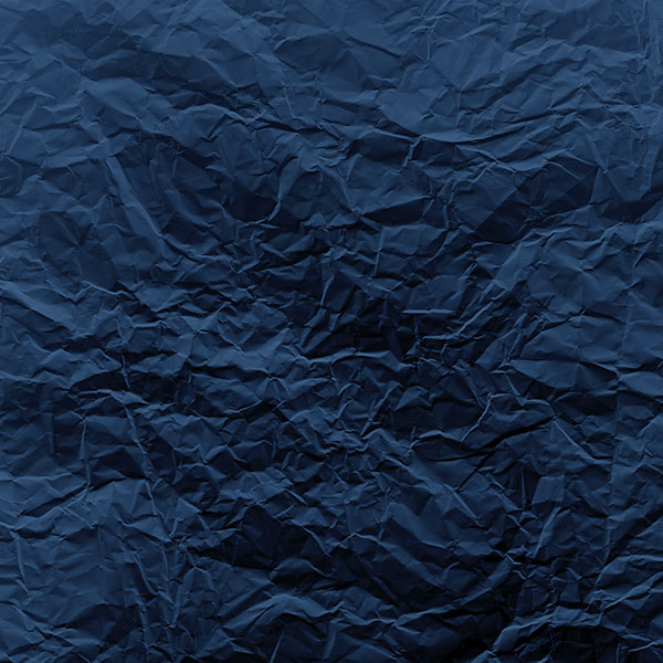 papers.co-vc18-paper-creased-blue-texture-wallpaper
