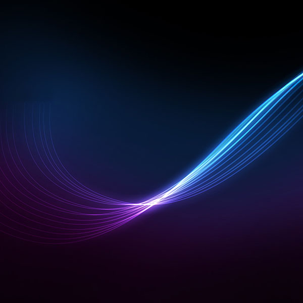 papers.co-vc31-feather-abstract-dark-pattern-wallpaper