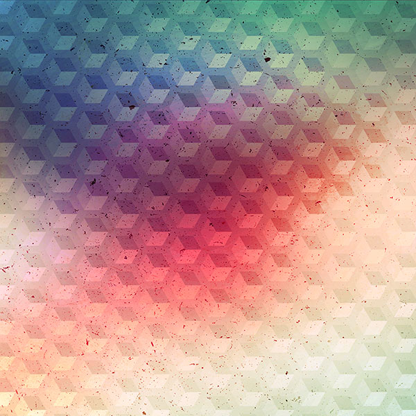 papers.co-vc47-maxtures-pattern-light-art-wallpaper