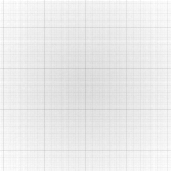 papers.co-vc53-lueprint-white-texture-technical-pattern-wallpaper