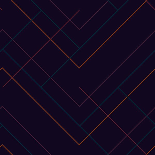 papers.co-vd52-abstract-dark-geometric-line-pattern-wallpaper
