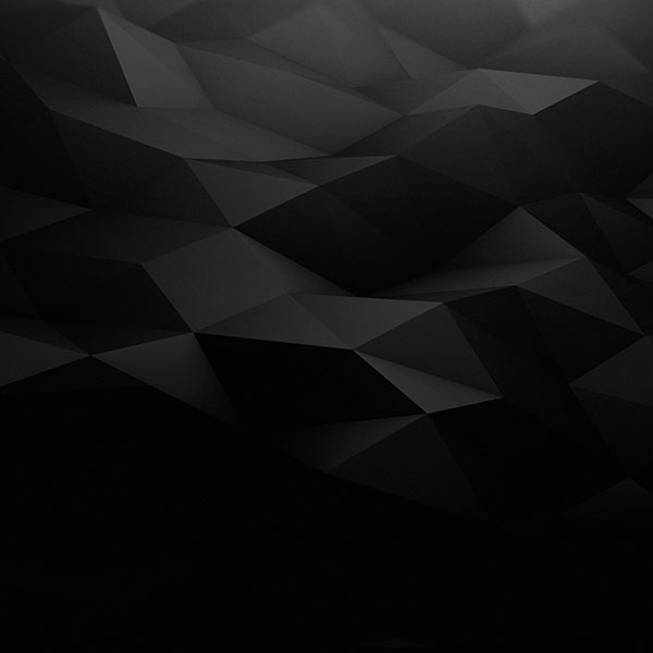 papers.co-vd76-noir-by-boris-p-borisov-dark-pattern-art-wallpaper