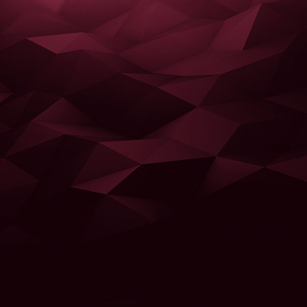 papers.co-vd79-noir-red-by-boris-p-borisov-dark-pattern-art-wallpaper