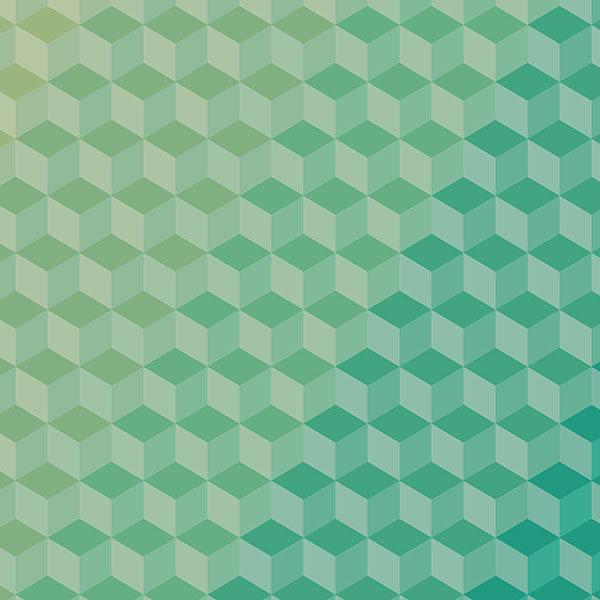 papers.co-ve01-cube-shadow-pattern-art-wallpaper