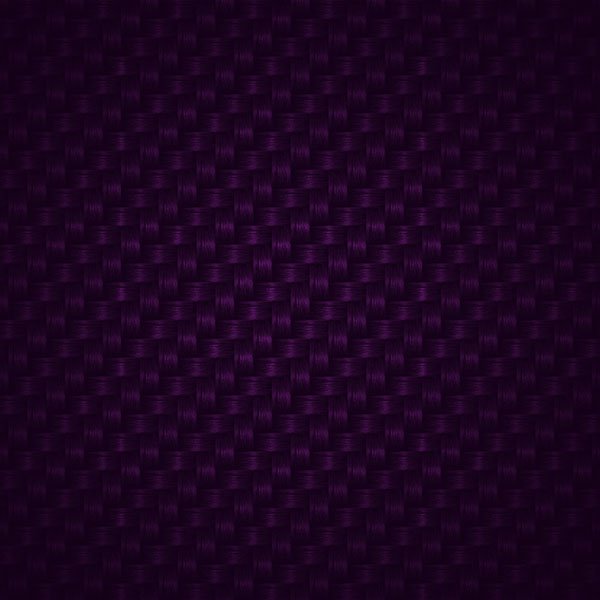 papers.co-ve39-cool-purple-background-pattern-abstract-wallpaper