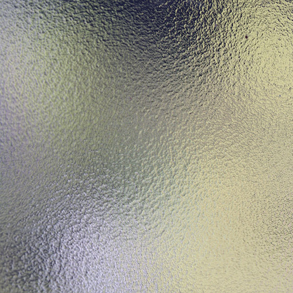 papers.co-ve81-glass-wave-nature-window-texture-blue-patterns-wallpaper