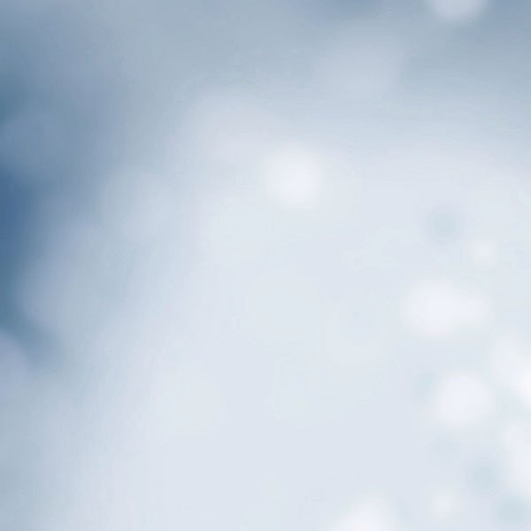 papers.co-ve82-aqua-bokeh-lighst-patterns-wallpaper