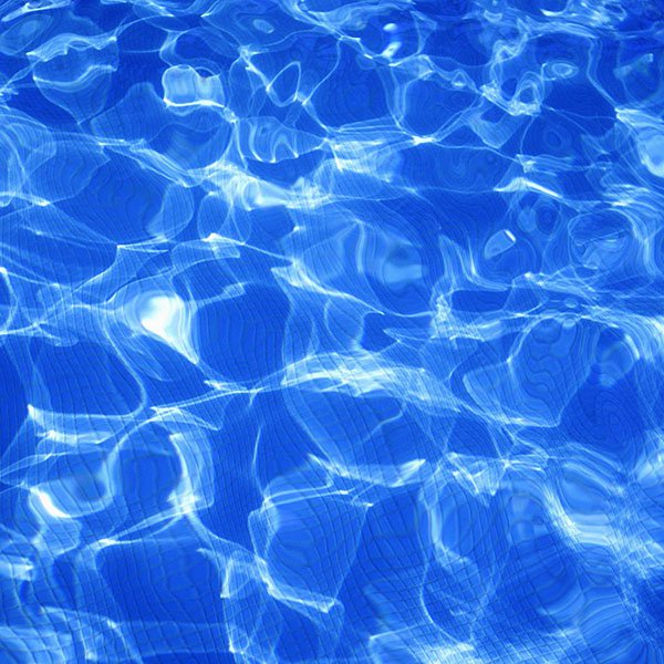 papers.co-ve83-water-swim-pool-nature-patterns-wallpaper
