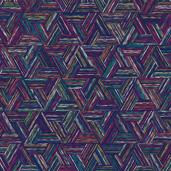papers.co-vf10-triangle-line-color-digital-graphic-art-pattern-wallpaper