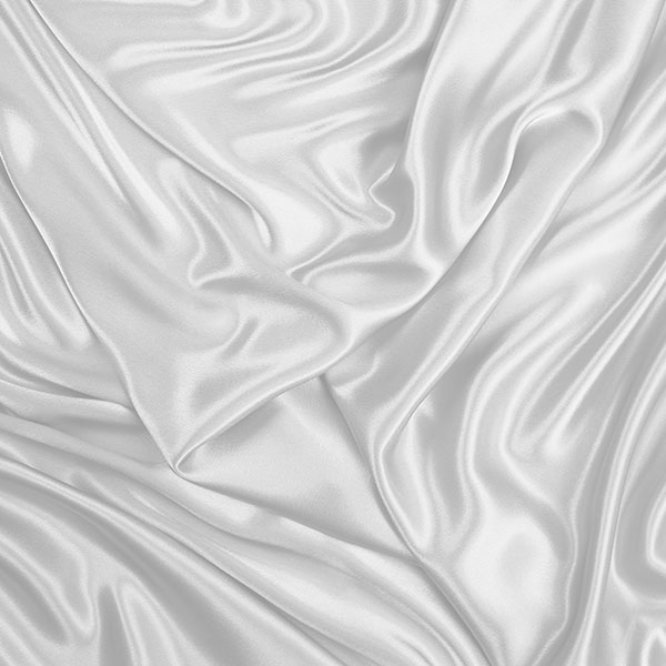 papers.co-vf27-fabric-texture-white-pattern-wallpaper