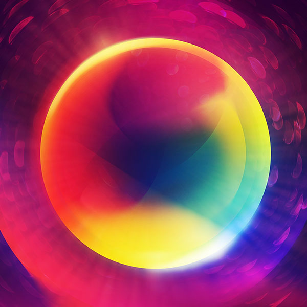 papers.co-vg65-rainbow-circle-color-digital-abstract-art-pattern-wallpaper