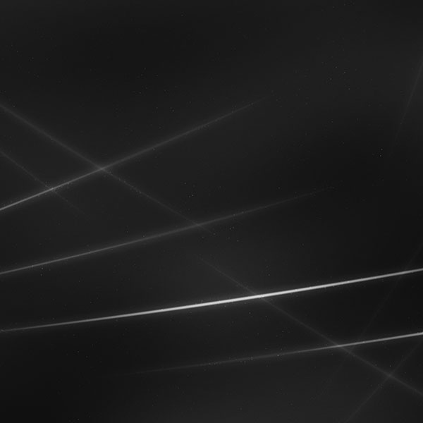 papers.co-vh83-galaxia-space-abstract-dark-black-pattern-wallpaper