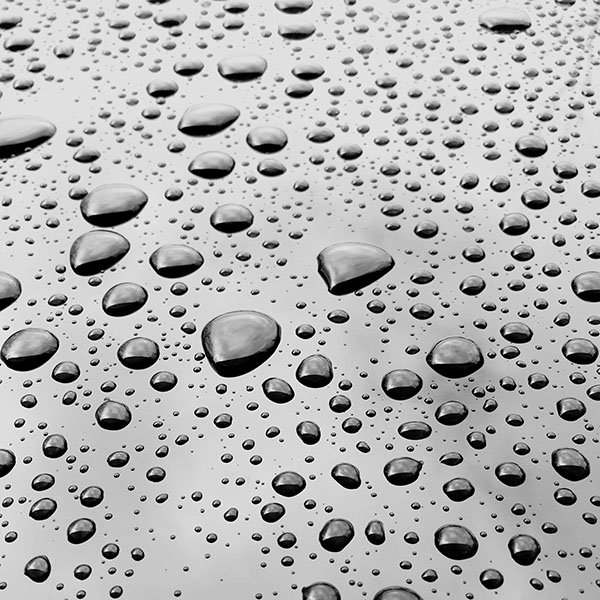 papers.co-vh94-rain-drops-dark-bw-water-pattern-wallpaper