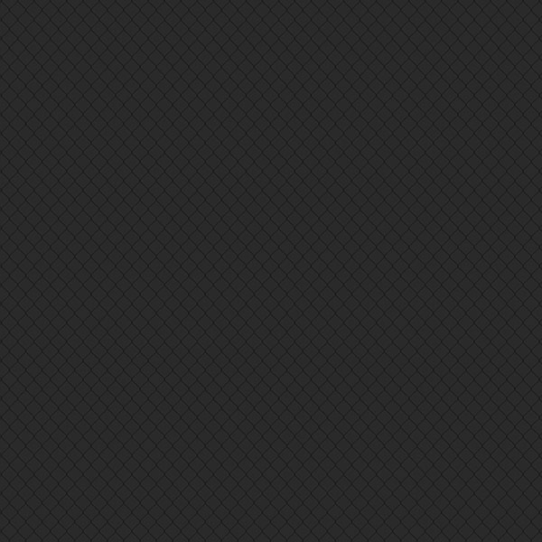 papers.co-vi21-chain-link-dark-pattern-wallpaper
