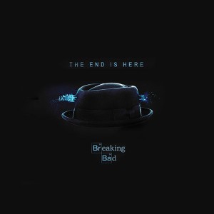 papers.co-aa15-breaking-bad-end-film-art-1-wallpaper1