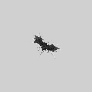 papers.co-aa16-batman-shattered-white-art-1-wallpaper1
