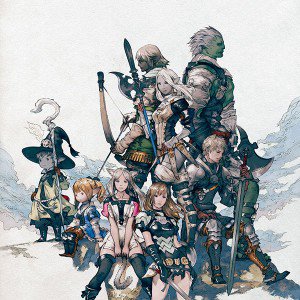 papers.co-aa31-ani-avengers-illust-art-1-wallpaper