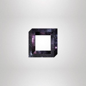 papers.co-aa32-square-space-art-1-wallpaper