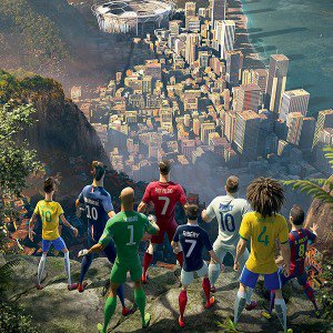 papers.co-aa33-nike-the-last-game-sports-art-1-wallpaper