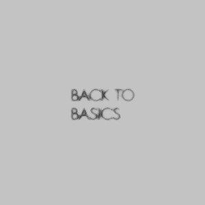 papers.co-aa51-back-to-basics-white-art-1-wallpaper